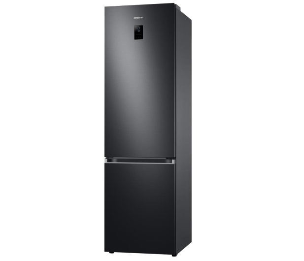 Samsung RB38T776CB1 - 1022224 - zdjęcie 6